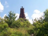 Veliš