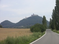 Bezděz