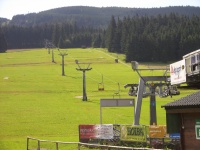 Šerák