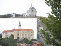 Mikulov