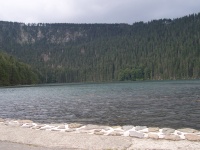 ern jezero